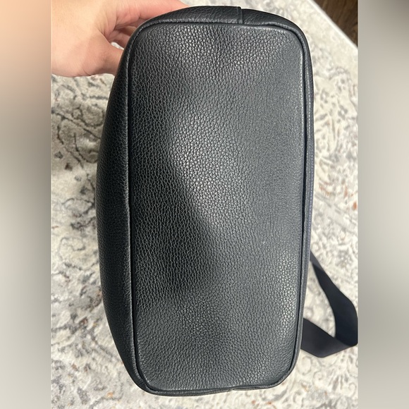 Prada Handbag 100% authentic like-new condition - Picture 8 of 13